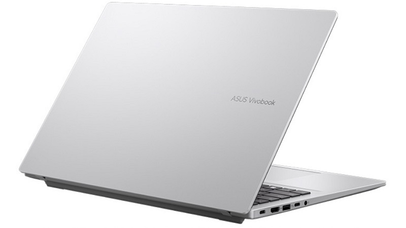 Asus Vivobook 16 A1607QA-MB067WS