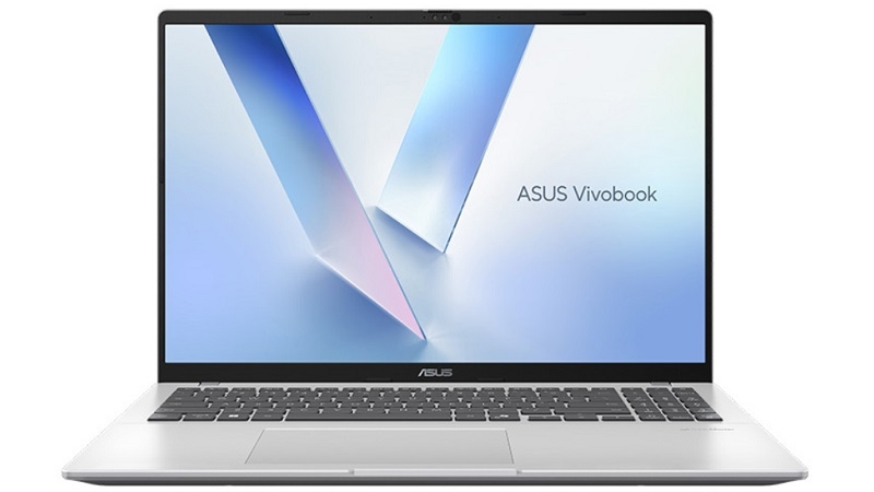 Asus Vivobook 16 A1607QA-MB067WS