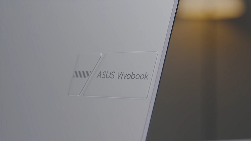 Asus Vivobook 16 X1605VA-MB360W - Laptop Đa Nhiệm Tầm Trung Cho Công Việc & Giải Trí 2025
