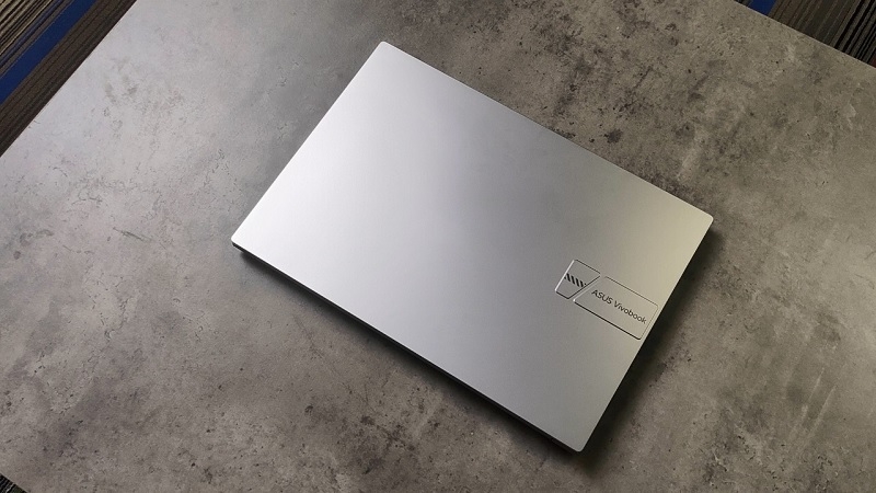 Asus Vivobook 16 X1605VA-MB360W