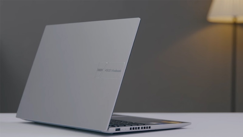 Asus Vivobook 16 X1605VA-MB360W