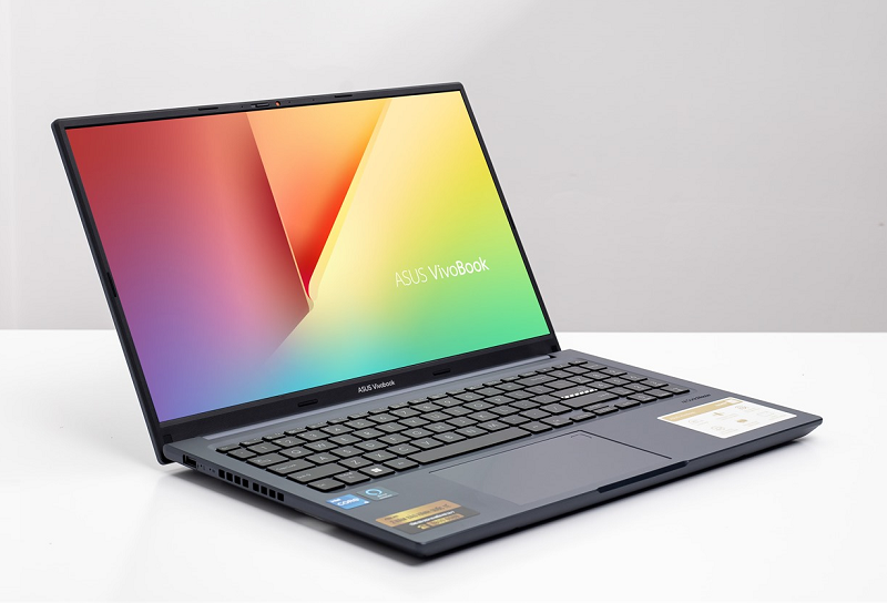 asus-vivobook-a1503za-l1422w