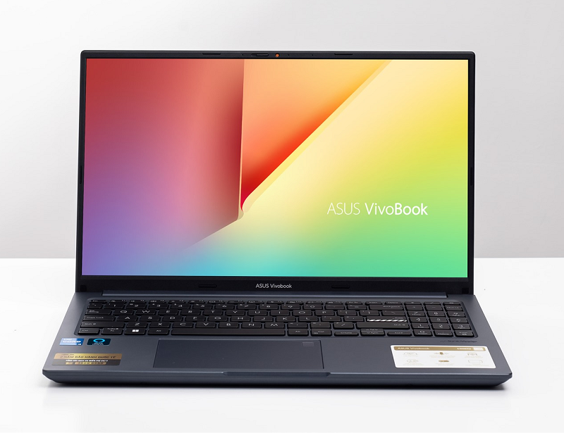 asus-vivobook-a1503za-l1422w