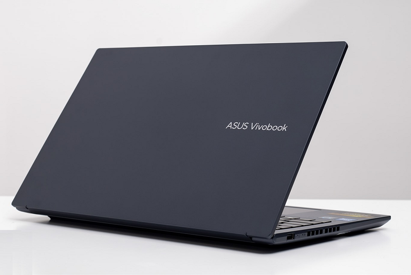 asus-vivobook-a1503za-l1422w