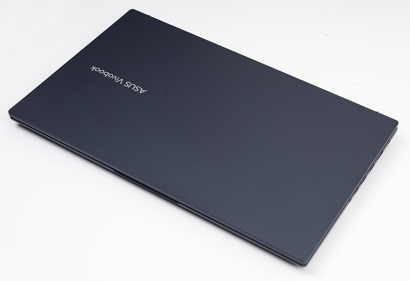 asus-vivobook-a1503za-l1422w