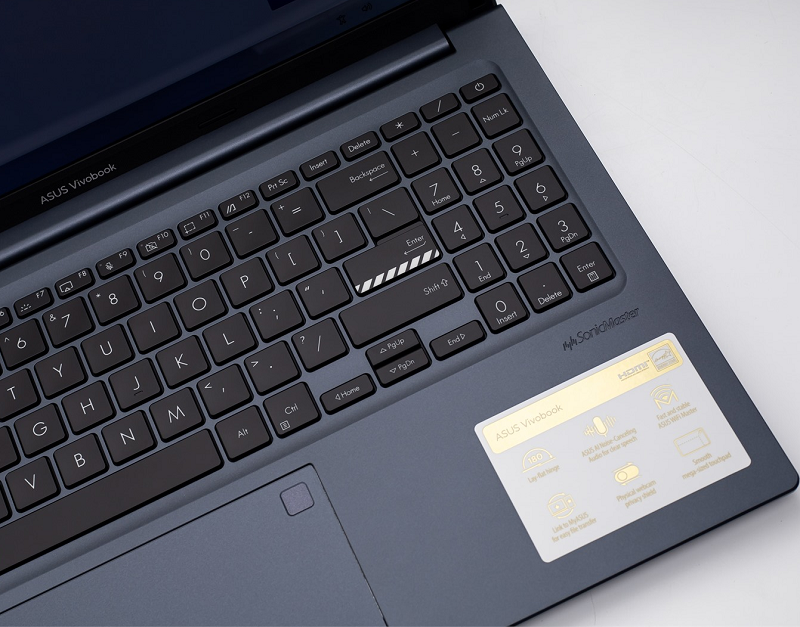 asus-vivobook-a1503za-l1422w