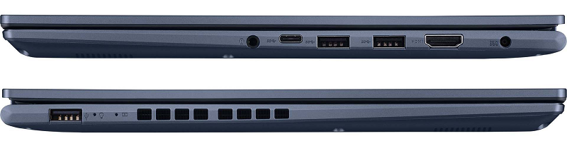 asus-vivobook-a1503za-l1422w