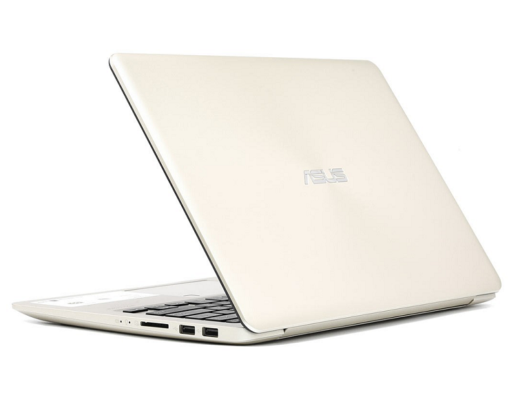 Asus A411UA BV611T