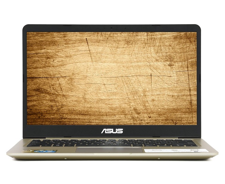 Asus A411UA BV611T