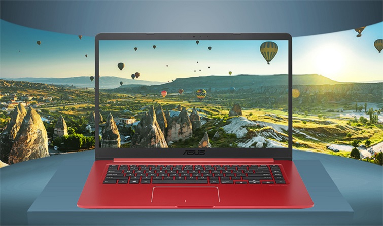 Màn hình LED 14 inch HD