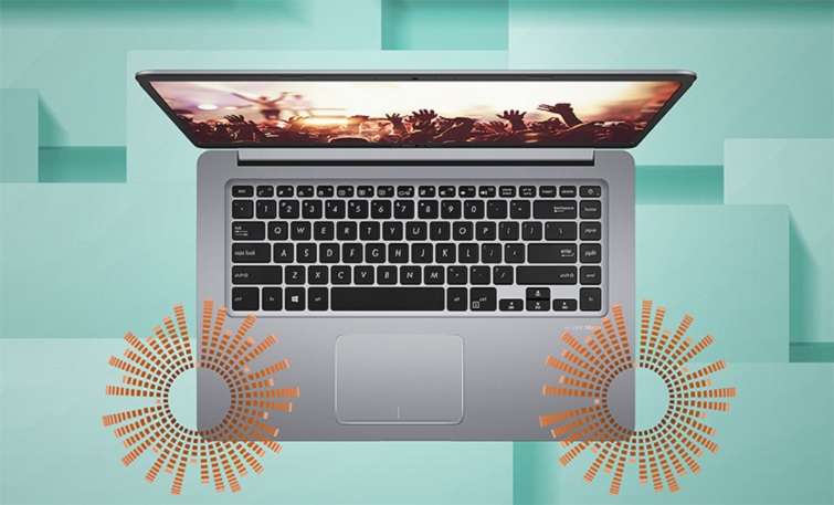 Giữ mát tuyệt đối