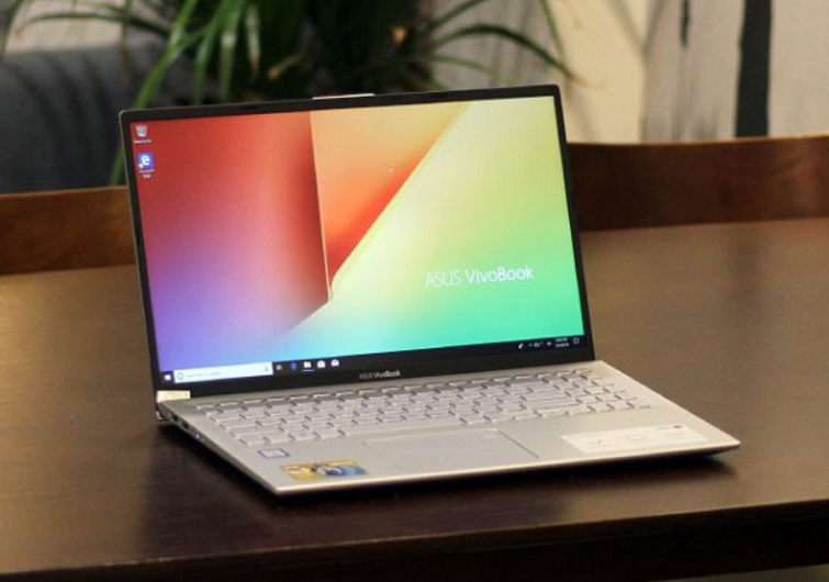 Hiệu năng xử lý mạnh mẽ