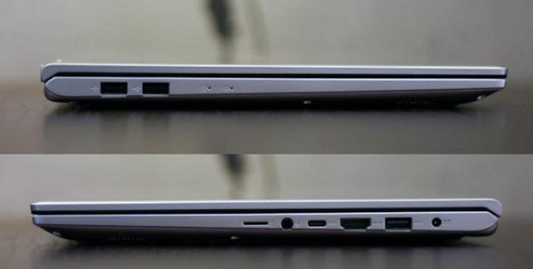 Kết nối dễ dàng hơn bao giờ hết