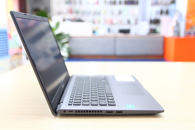 asus-vivobook-f415ea-ub51