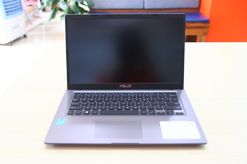 Asus VivoBook F415EA-UB51