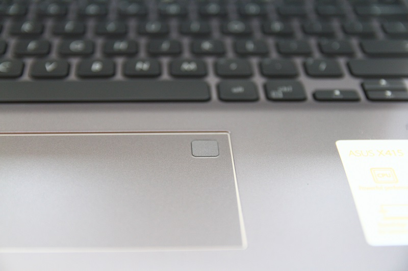 asus-vivobook-f415ea-ub51