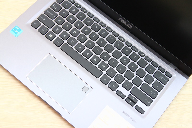 Asus VivoBook F415EA-UB51