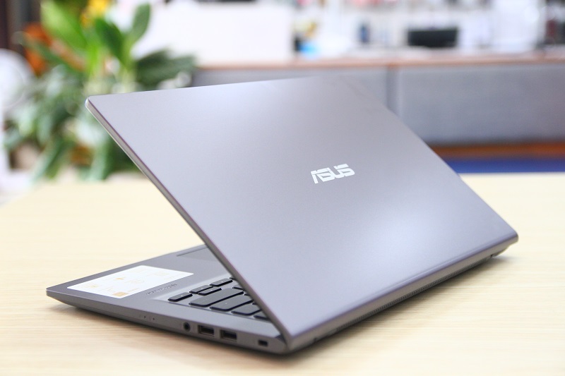 asus-vivobook-f415ea-ub51