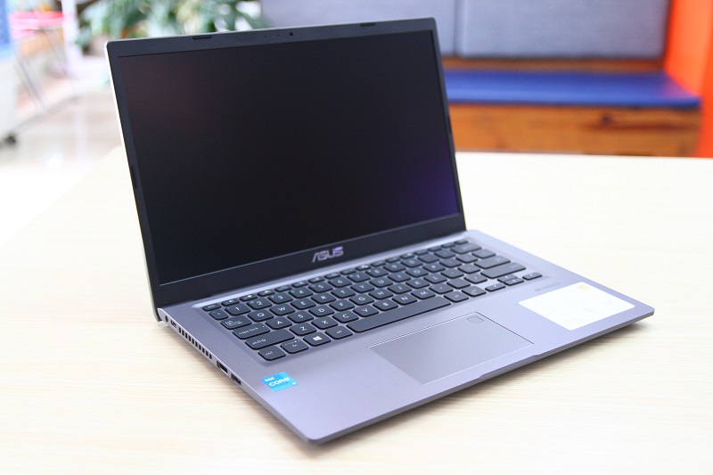 asus-vivobook-f415ea-ub51