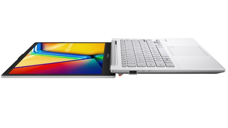 Asus Vivobook Go 14 E1404FA-EB482W