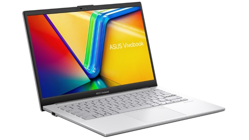 Asus Vivobook Go 14 E1404FA-EB482W