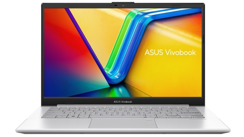 Asus Vivobook Go 14 E1404FA-EB482W