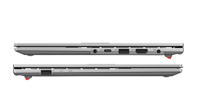 Asus Vivobook Go 14 E1404FA-EB482W