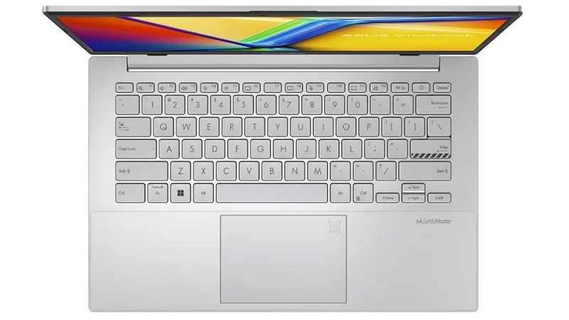 Asus Vivobook 14 E1404FA-EB935W