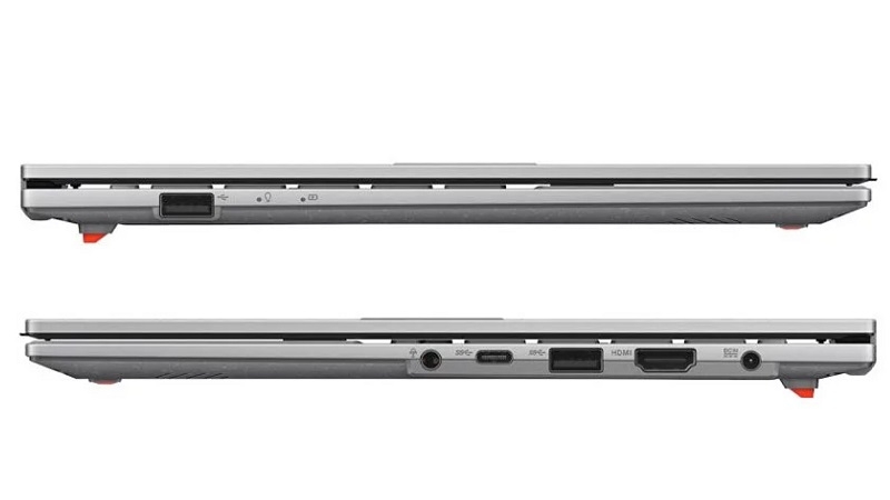 Asus Vivobook 14 E1404FA-EB935W