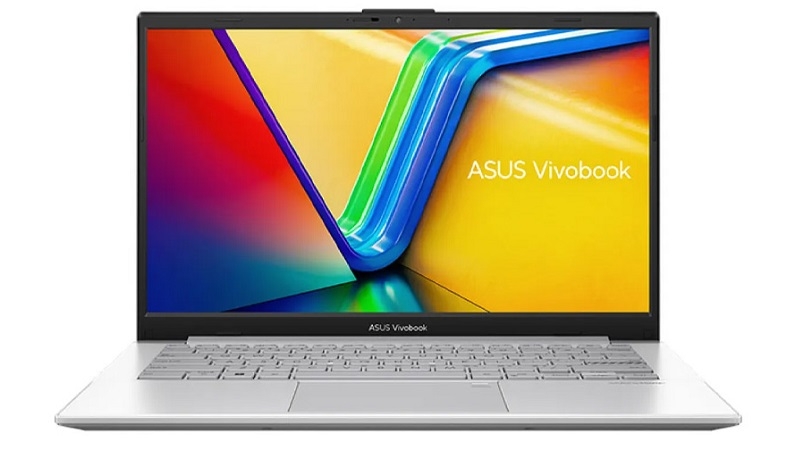 Asus Vivobook 14 E1404FA-EB935W