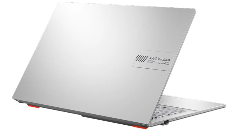 Độ bền laptop Asus Vivobook Go 15 E1504FA-BQ1150W Độ bền laptop Asus Vivobook Go 15 E1504FA-BQ1150W