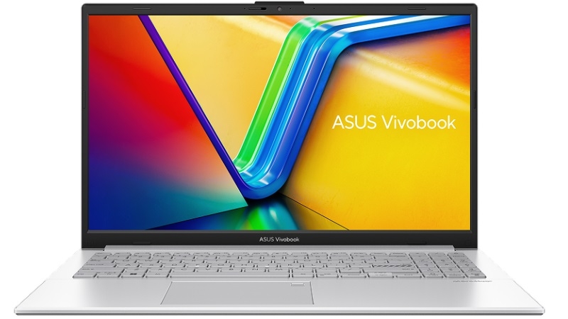 Màn hình laptop Asus Vivobook Go 15 E1504FA-BQ1150W Màn hình laptop Asus Vivobook Go 15 E1504FA-BQ1150W