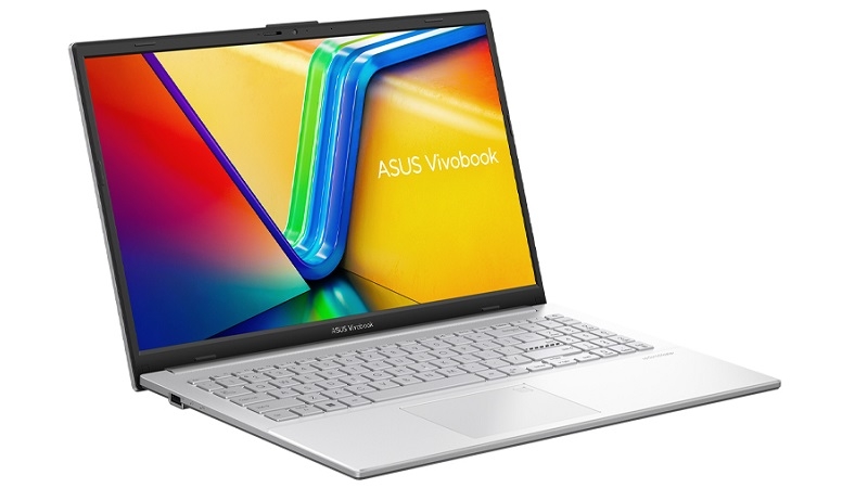 Asus Vivobook Go 15 E1504FA-BQ340W