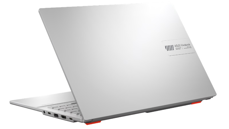 Asus Vivobook Go 15 E1504FA-BQ340W