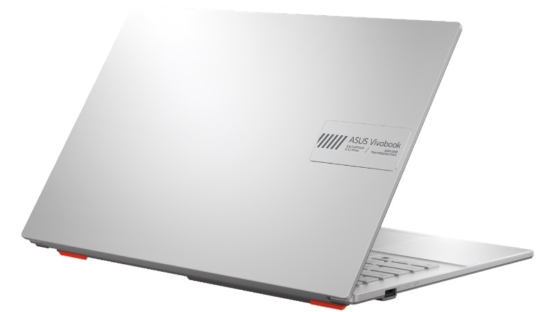 Asus Vivobook Go 15 E1504FA-BQ340W