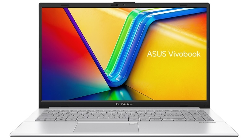 Asus Vivobook Go 15 E1504FA-BQ340W