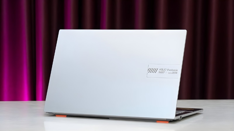 Asus Vivobook Go 15 E1504FA-NJ454W