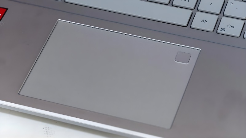 Asus Vivobook Go 15 E1504FA-NJ454W