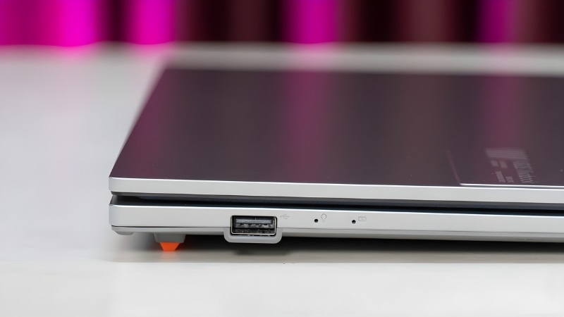 Asus Vivobook Go 15 E1504FA-NJ454W