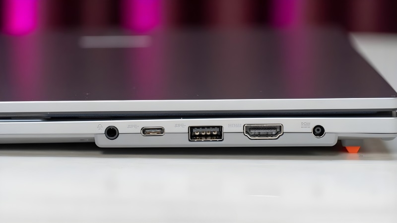 Asus Vivobook Go 15 E1504FA-NJ454W