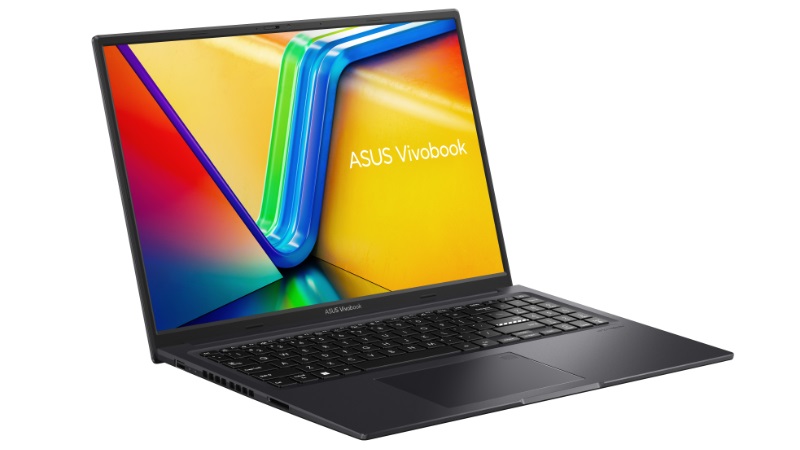 Hiệu năng laptop Asus Vivobook K3605V Hiệu năng laptop Asus Vivobook K3605V