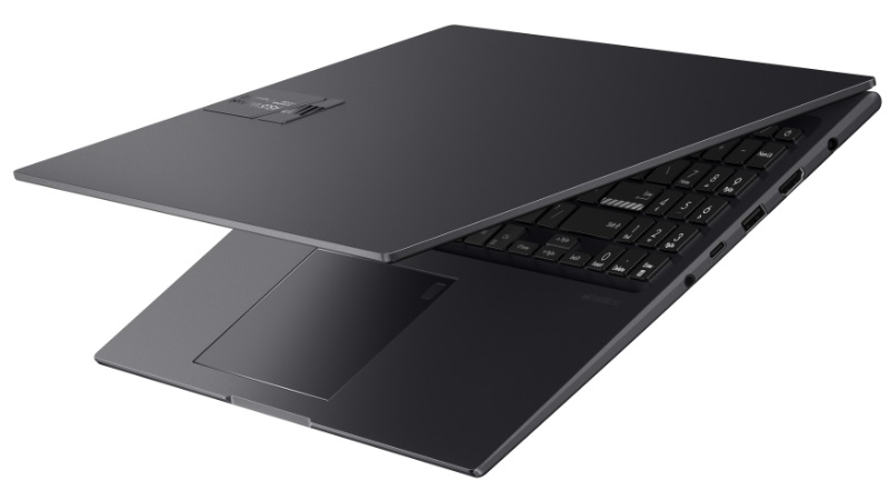 Độ bền laptop Asus Vivobook K3605V Độ bền laptop Asus Vivobook K3605V