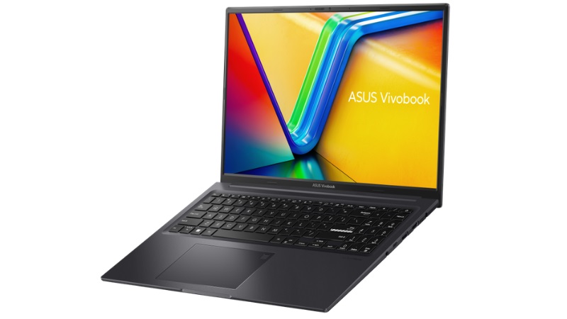 Dung lượng pin laptop Asus Vivobook K3605V Dung lượng pin laptop Asus Vivobook K3605V