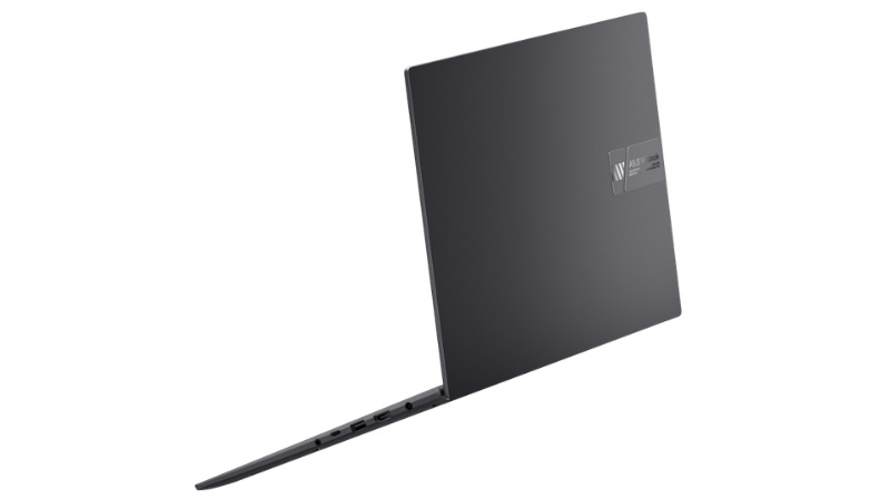 Hệ thống tản nhiệt laptop Asus Vivobook K3605V Hệ thống tản nhiệt laptop Asus Vivobook K3605V