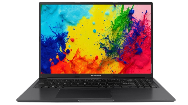 Màn hình laptop Asus Vivobook K3605V Màn hình laptop Asus Vivobook K3605V
