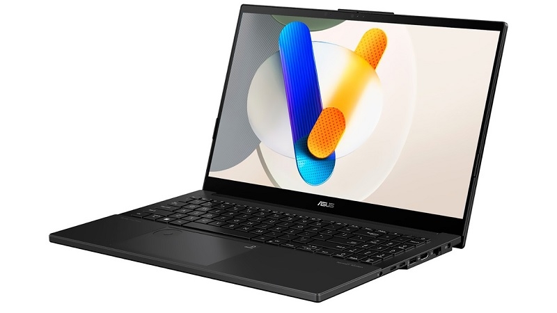 Laptop Asus Vivobook Pro 15 Q533MJ Laptop Asus Vivobook Pro 15 Q533MJ