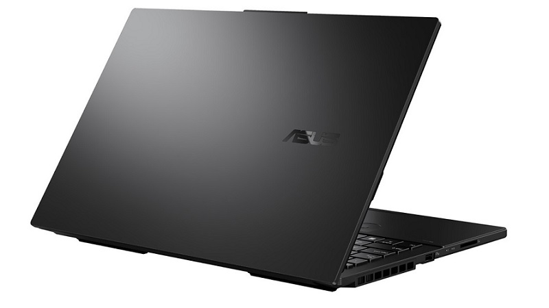 Laptop Asus Vivobook Pro 15 Q533MJ Laptop Asus Vivobook Pro 15 Q533MJ