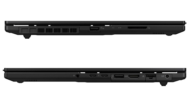 Laptop Asus Vivobook Pro 15 Q533MJ Laptop Asus Vivobook Pro 15 Q533MJ