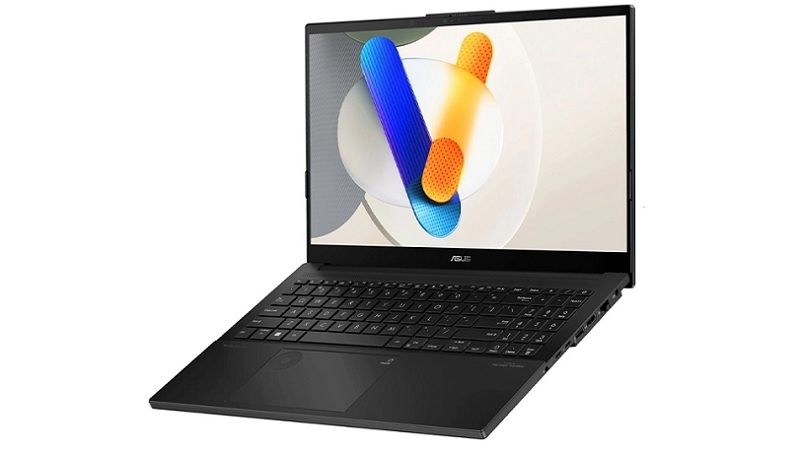 Laptop Asus Vivobook Pro 15 Q533MJ Laptop Asus Vivobook Pro 15 Q533MJ