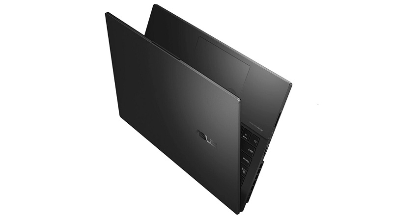 Asus Vivobook Pro 15 Q533MJ